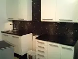 Köksrenovering