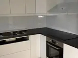 Renovering av kök, Norrköping