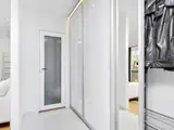 Renovering lägenhet