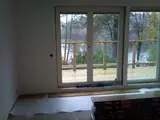 Renovering av villa, Norrköping