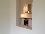 Renovering av villa, Norrköping
