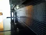 Köksrenovering